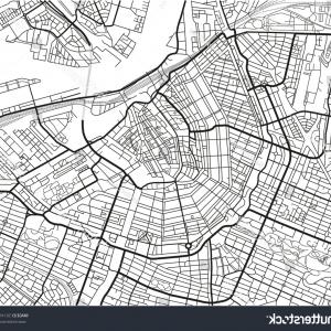 300x300 Stock Images City Map Vector Image Shopatcloth