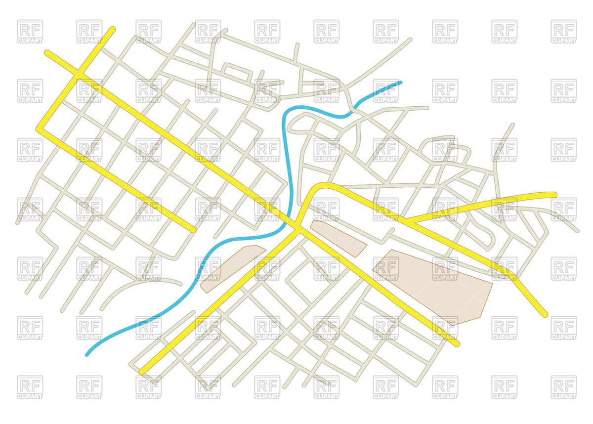 1200x858 Streets On The City Plan