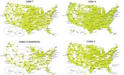 245x150 Greater New York City Map Vector Download Free Vector Art Stock