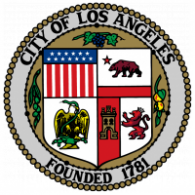 195x195 Los Angeles City Seal Brands Of The Download Vector