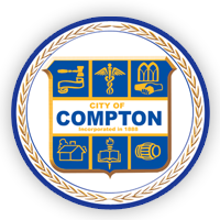 200x200 City Of Compton