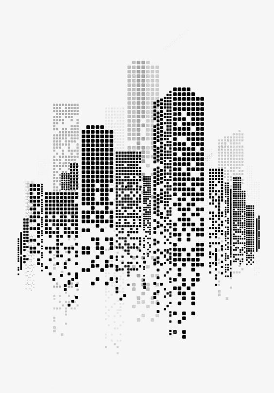 564x809 Pin By Olia Melkina On Design In 2018 Illustrations