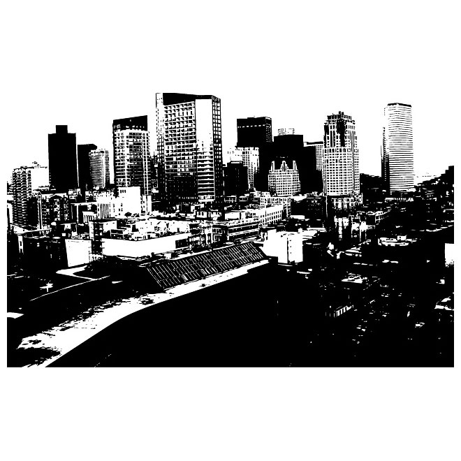 660x660 Buildings Vectors Download Free Vector Art Amp Graphics