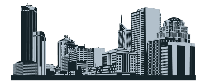 795x330 15 Vector Building Png For Free Download On Mbtskoudsalg