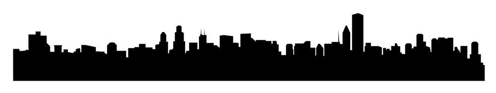 1000x189 Resources Serve The City International