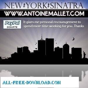 300x300 Vector Free Vectors Download 4vector