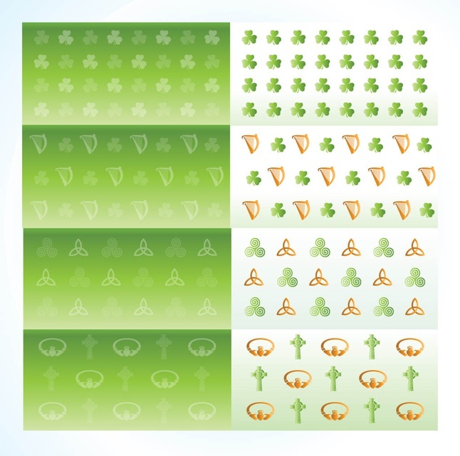 646x640 Claddagh Vectors, Photos And Psd Files Free Download