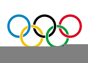 300x214 Clipart Claddagh Rings Symbols Free Images