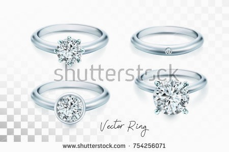 450x299 New Diamond Ring Download Free Vector Art Stock Graphics Images