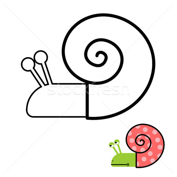 600x600 Clam Shell Stock Vectors, Illustrations And Cliparts Stockfresh