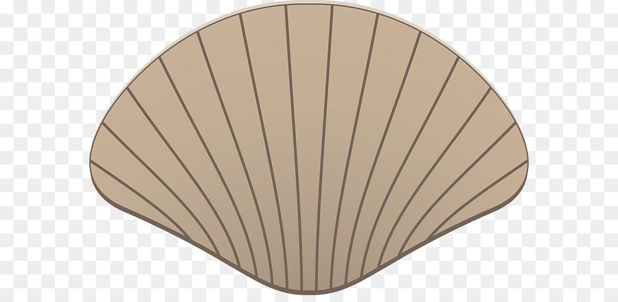900x440 Clams Clipart Pink Shell