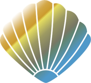 300x274 Clams (Clam) Logo Vector (.svg) Free Download