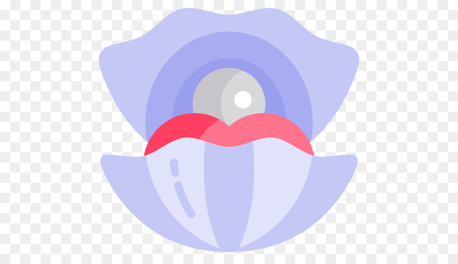 900x520 Encapsulated Postscript Computer Icons Clip Art