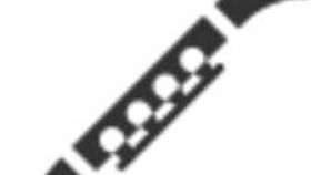 280x158 Clarinet Clipart Images All About Clipart