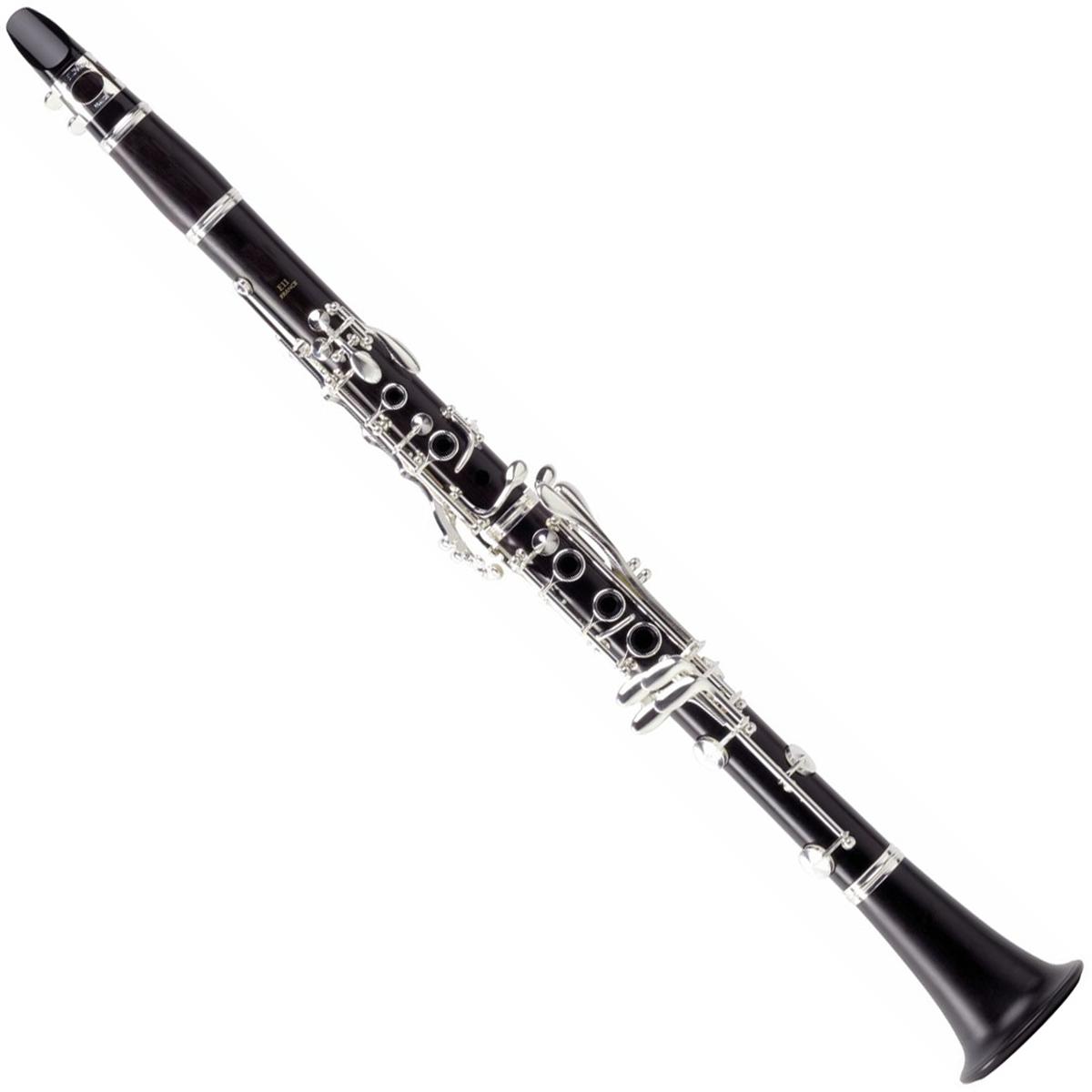 1200x1200 Clarinet Clipart
