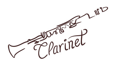385x240 Clarinet Photos, Royalty Free Images, Graphics, Vectors Amp Videos