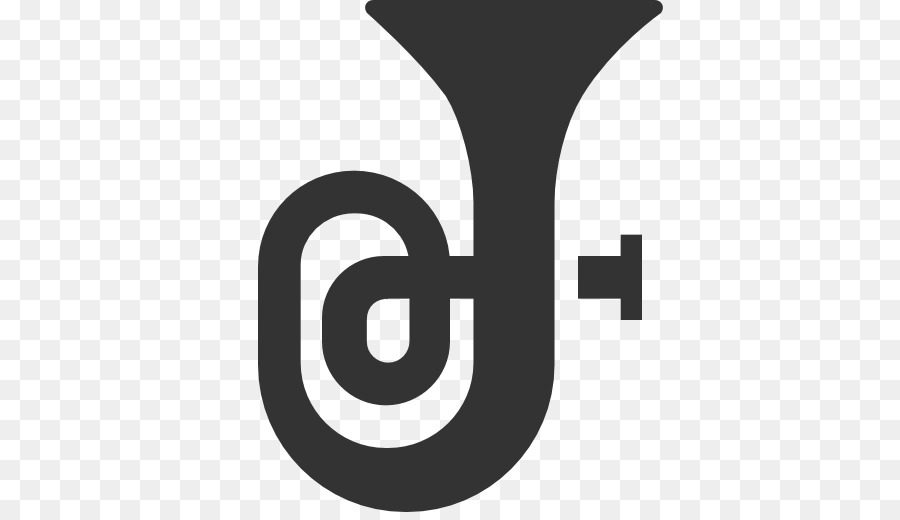 900x520 Download Logo Tuba Sousaphone Computer Icons Clarinet Vector