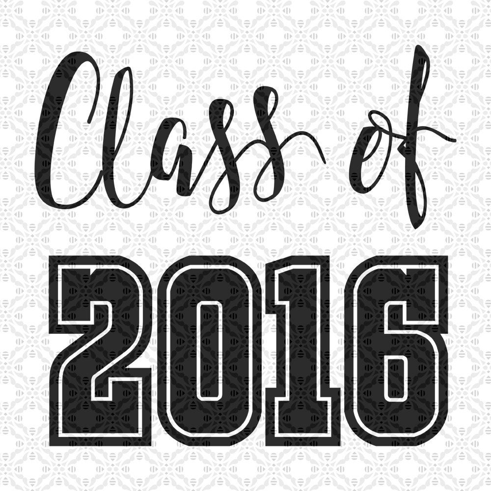 1000x1000 Wild One Svg, Mild One Svg, Siblings Svg, Best Friends Svg, Mild