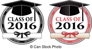 300x162 Class 2016 Clipart