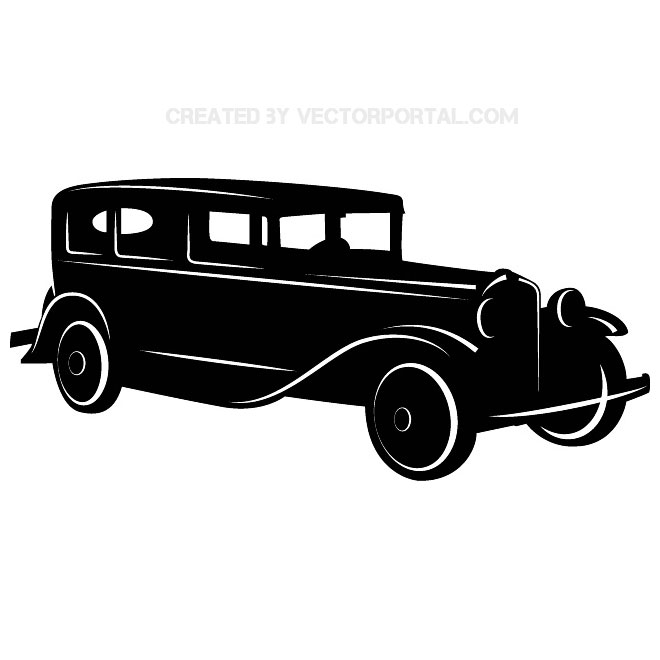 660x660 Car Clipart Vectors Download Free Vector Art Amp Graphics