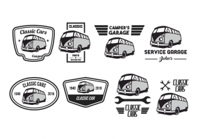 285x200 Vector Art Graphics Classic Automobile Free Vector Graphic Art