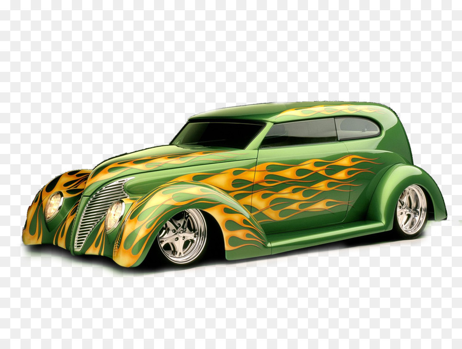 900x680 Auto Show Classic Car Clip Art