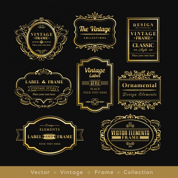 626x626 Label Vectors, Photos And Psd Files Free Download