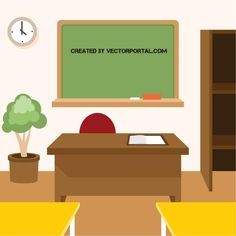 236x236 Coffee Cup On Books Vector Image Education Vector Images