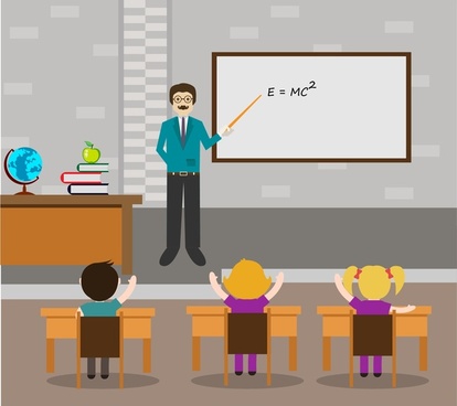 414x368 Class Free Vector Download (210 Free Vector) For Commercial Use