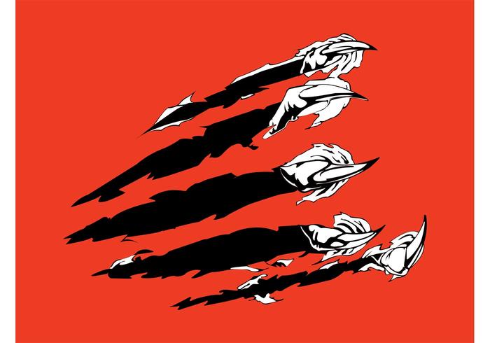 700x490 Claw Machine Free Vector Art