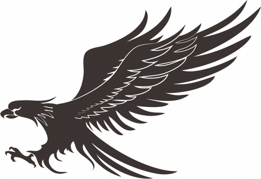 536x368 Claw Free Vector Download (41 Free Vector) For Commercial Use