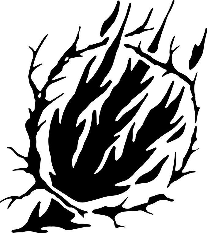 676x763 Free Claw Rip Vector Clipart Psd Files, Vectors Amp Graphics