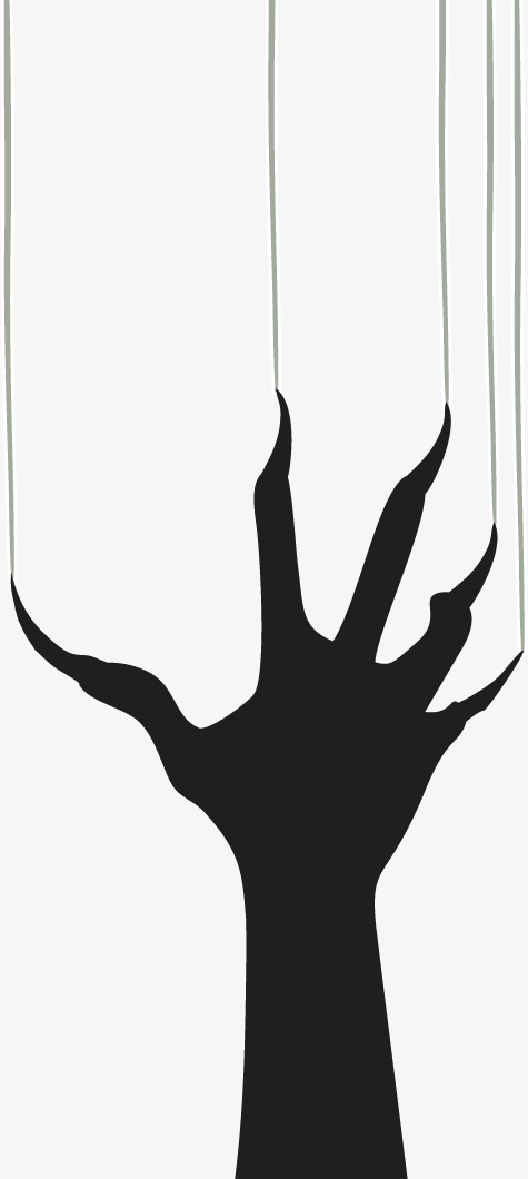 475x1060 Vector Painted Claws, Vector, Hand Painted, Claw Png And Vector