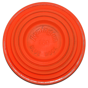 300x300 Claypigeon Free Images