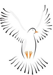 180x254 Free Clay Pigeon Clipart And Vector Graphics