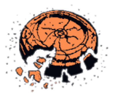 447x388 Shooting Vector Free Download On Kathleenhalme