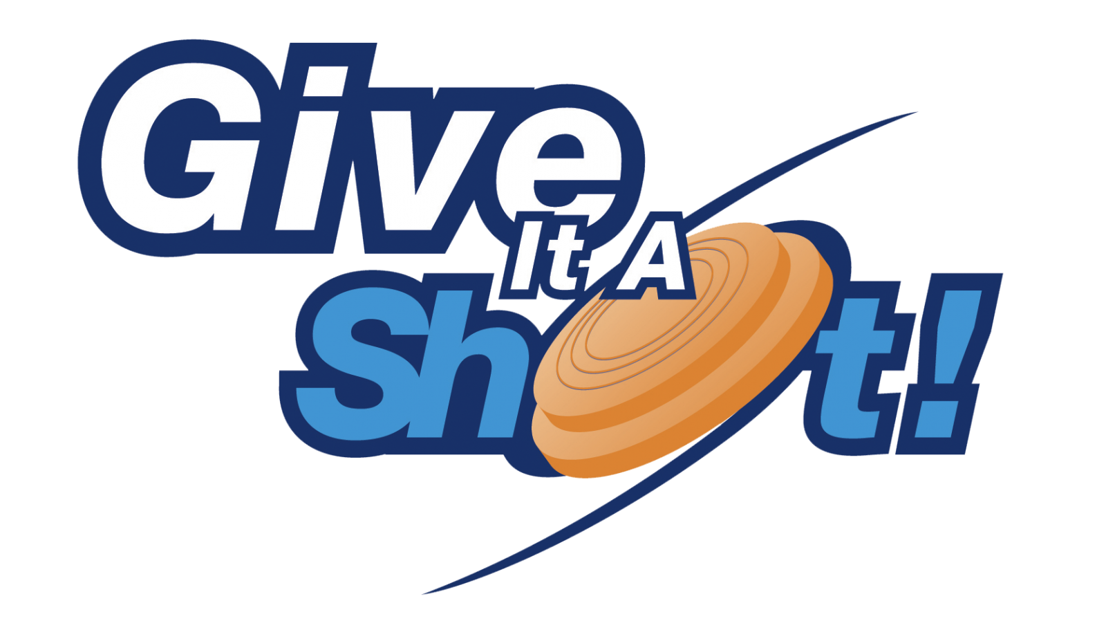 1600x924 Clay Pigeon Clipart