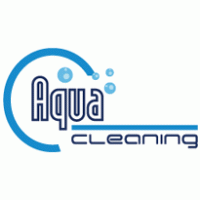 200x200 Aqua Cleaning Brands Of The Download Vector Logos And