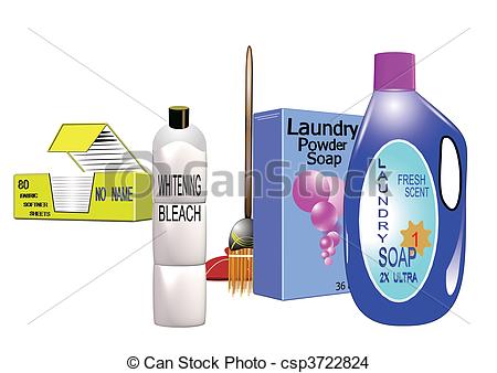 450x338 Laundry Cleaning Supplies. Cleaning Utensils For Home And Office .