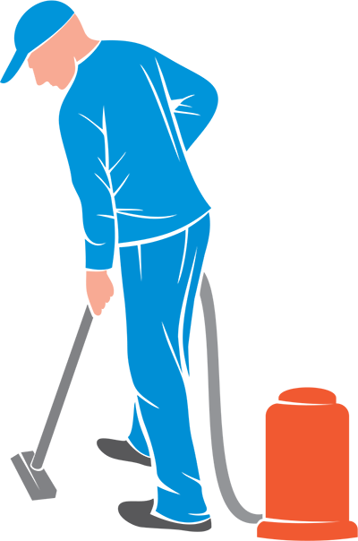 400x604 Collection Of Free Cleaning Vector Clipart. Download On Ubisafe