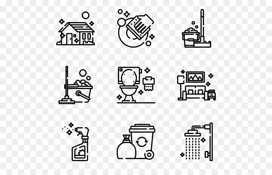 900x580 Computer Icons Icon Design Graphic Design