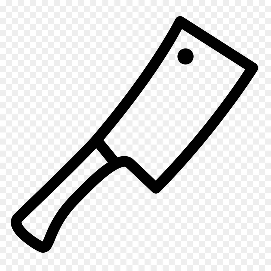 900x900 Cleaver Vector Computer Icons Font