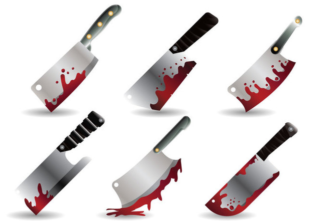 632x443 Cleaver Vector Free Vector Download 344455 Cannypic