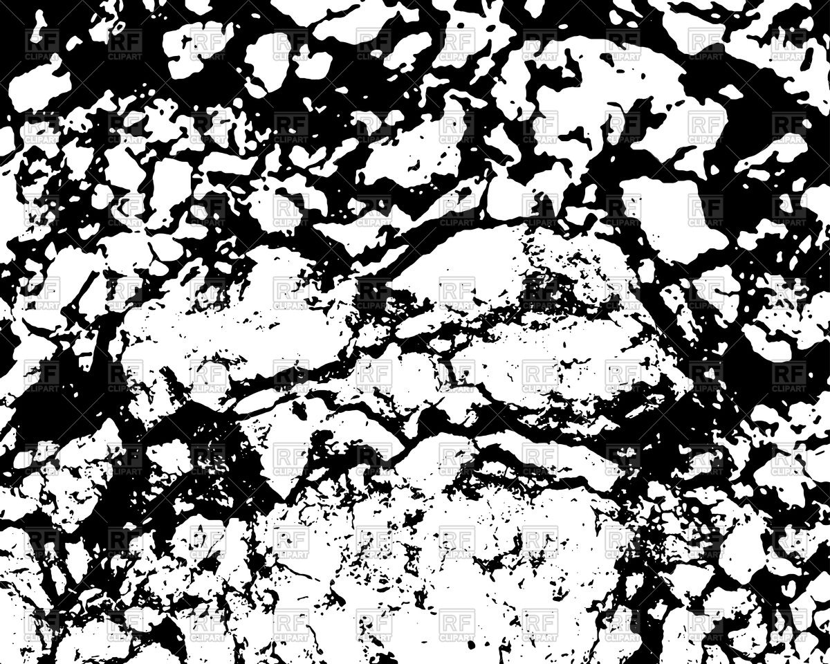 1200x960 Cliff Stone Texture Vector Image Vector Artwork Of Backgrounds