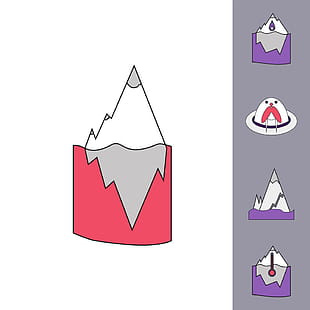 310x310 3,153 Free Climate Graphics Download Uihere