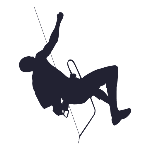 512x512 Climbing Vector Free Download On Mbtskoudsalg