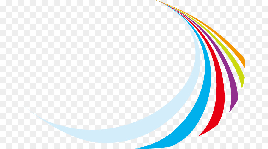 900x500 Flat Design Clip Art