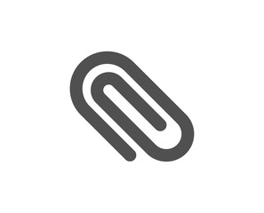 297x240 Search Photos Clip