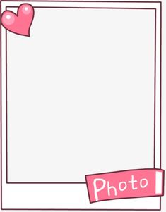 235x301 Vector,cartoon,line,hand Painted,ai,illustration,frame,clip,star