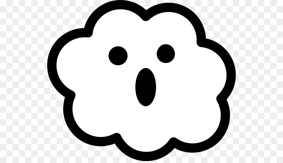 900x520 Clip Art Vector Graphics Desktop Wallpaper Free Content